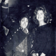 Illustration for article titled Michael Jackson: A Life In Pictures
